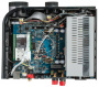 Усилитель NAD D3045