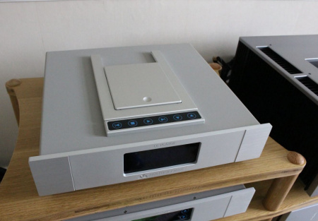 MÉTRONOME LE PLAYER 4+