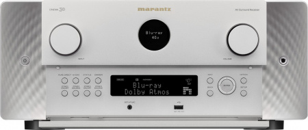 Marantz Cinema 30