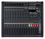 Микшерный пульт SVS Audiotechnik mixers AM-12