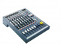 Soundcraft EPM6