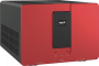 SPL Performer M1000
