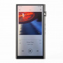 iBasso DX270 R2R Ultra