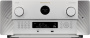 Marantz Cinema 30