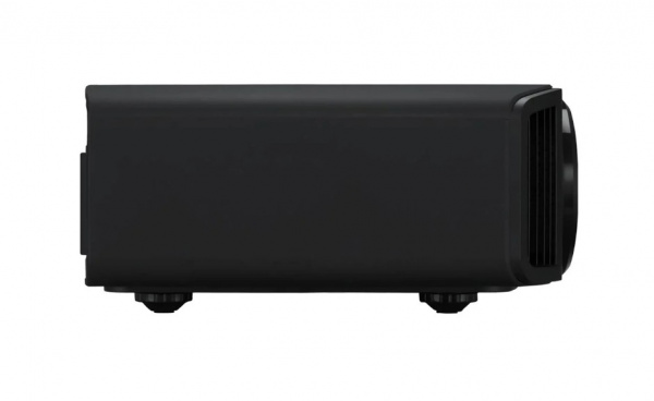 Проектор JVC DLA-NZ900