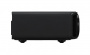Проектор JVC DLA-NZ900