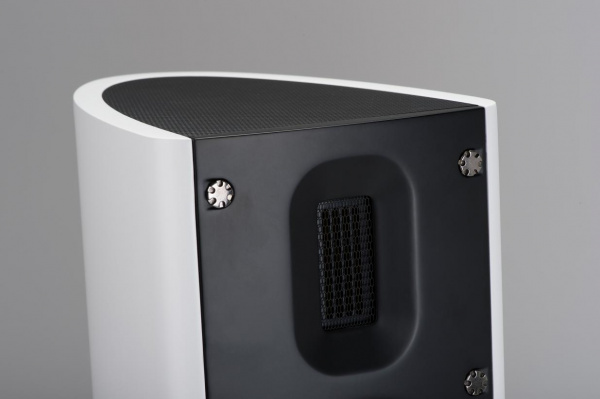 ScansonicHD MB2.5 B