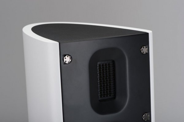 ScansonicHD MB2.5 B