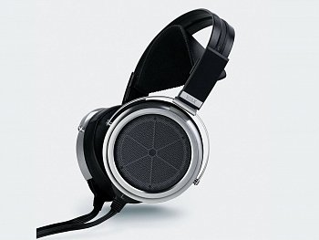 STAX SR-009