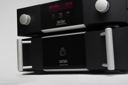 Mark Levinson № 5302