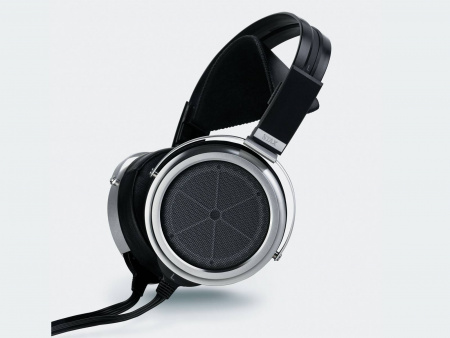 STAX SR-009