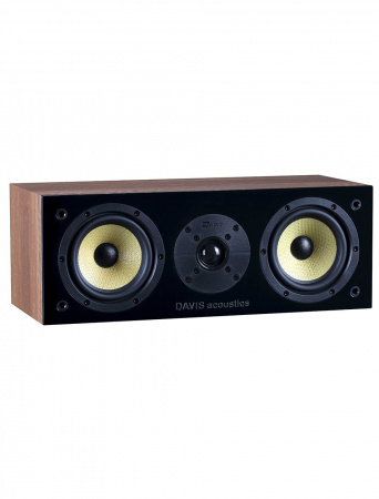 Davis Acoustics Balthus 10