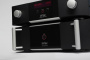 Mark Levinson № 5302