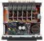 Усилитель Marantz AMP 20