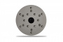 Ansuz Darkz T2 record stabilizer