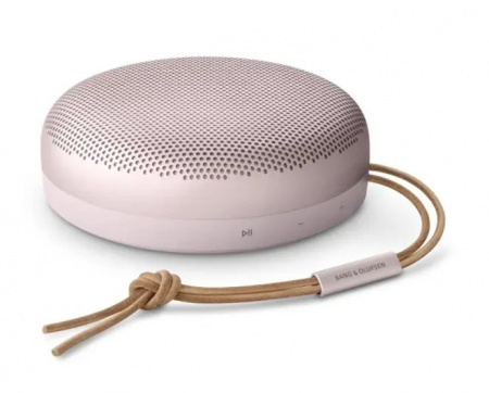 Bang & Olufsen Beosound A1 2nd Gen