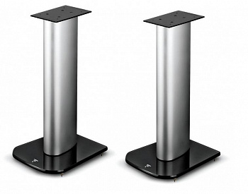 Focal Pack Stands 900 Aria
