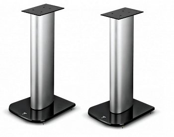 Focal Pack Stands 900 Aria