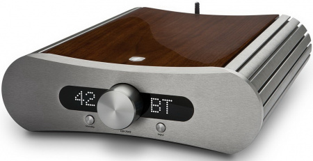 Gato Audio DIA-250S NPM