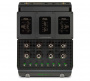McIntosh МС2152