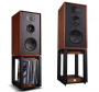 Wharfedale 85th Anniversary Linton