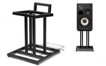 JBL L82
