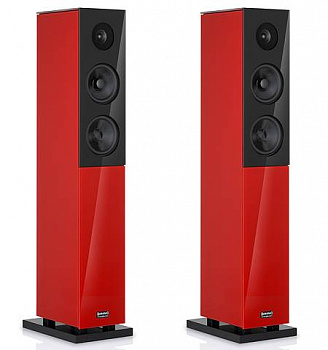 Audio Physic Classic 15