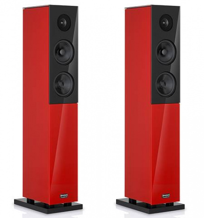 Audio Physic Classic 15