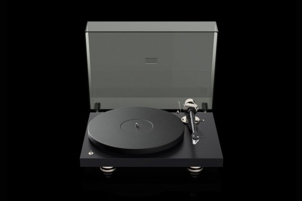 Pro-Ject Debut PRO (Pick it PRO)