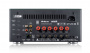 Canton Smart Amp 5.1