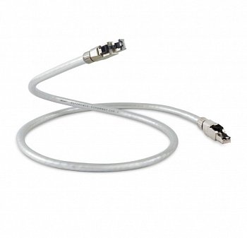 QED Reference Ethernet 3.0 m (QE3430)