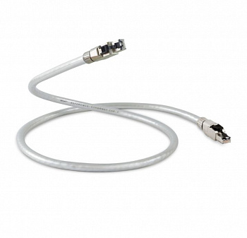 QED Reference Ethernet 3.0 m (QE3430)