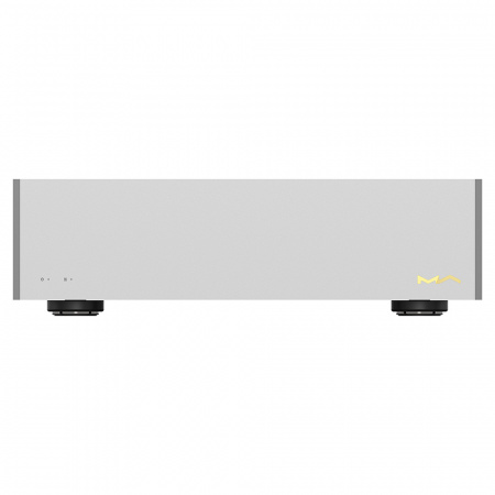 Тактовый генератор Matrix Audio SC-1