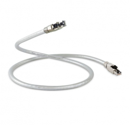 QED Reference Ethernet 3.0 m (QE3430)