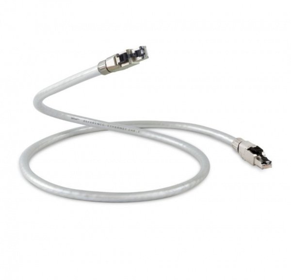 QED Reference Ethernet 3.0 m (QE3430)
