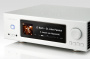 Aurender AP20 