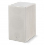 Focal Vestia N°1
