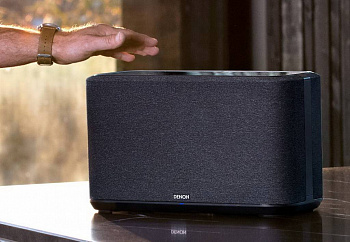 Denon Home 350