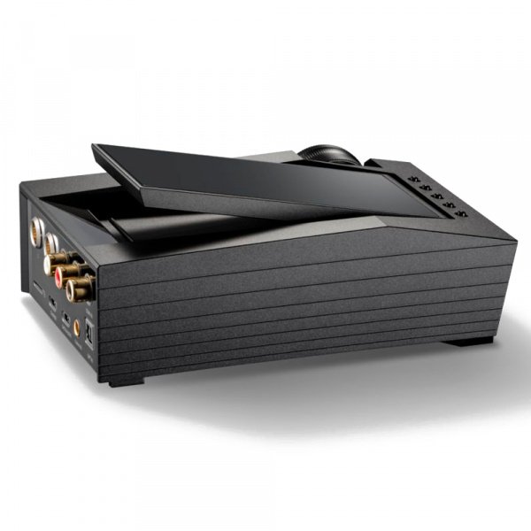 Astell&Kern Acro CA1000T