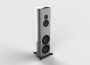 Magico S3 MkII