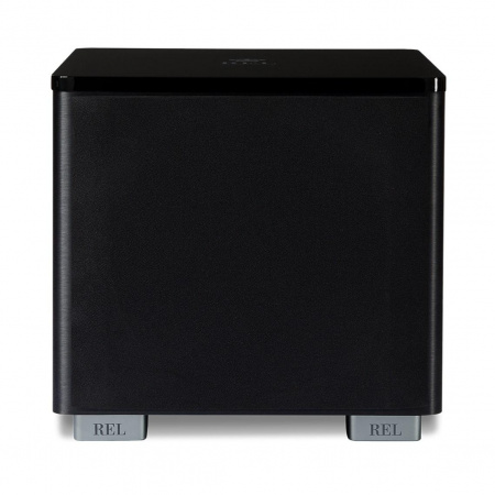 REL HT/1205 MKII