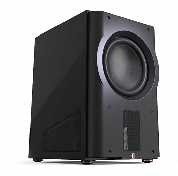 Сабвуфер Perlisten Audio D212s