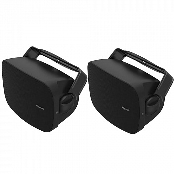 Всепогодная акустика Klipsch RSM-650