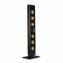 Klipsch RP-640D