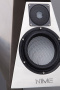 NIME Elite One S