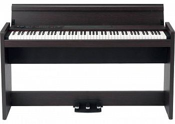 Korg LP-380