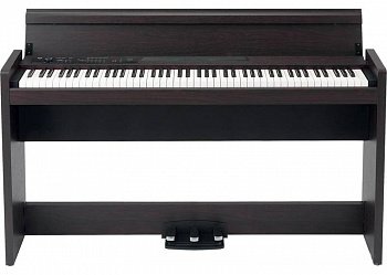 Korg LP-380