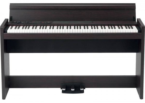 Korg LP-380
