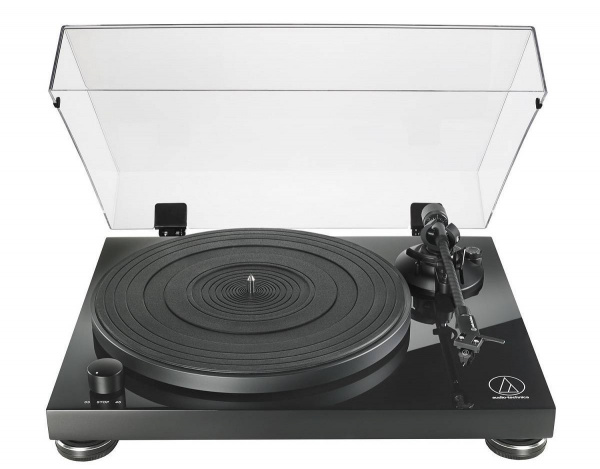 Audio-Technica AT-LPW50PB