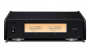 TEAC AP-505